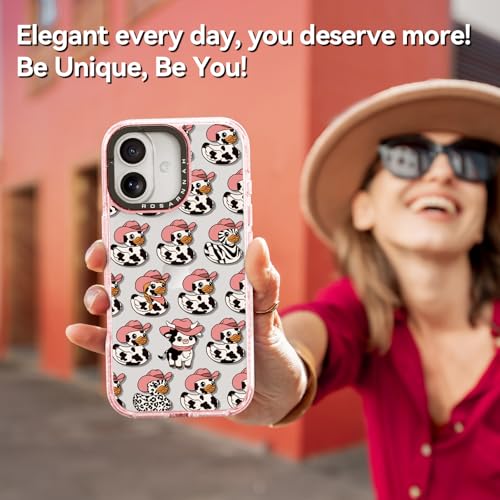 Coque antichoc iPhone 6,1 pouces pour éviter les écrans brisés - 7