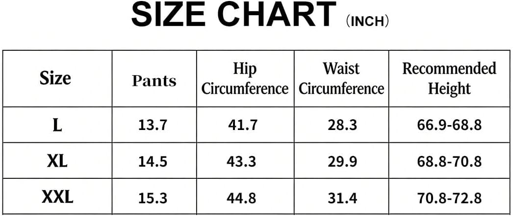 Mens 2 in 1 Running Shorts Quick Dry Athletic Shorts Clothes with Pockets Light Gray