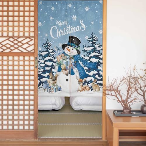 LynJyantenn ̂ g  J[e Ԏd؂ ډB a_ { h h ډB  Lb` rO o HX Q 100p×250cm NX}X c[ Ⴞ u[