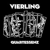 vierlinge englisch  Vierling