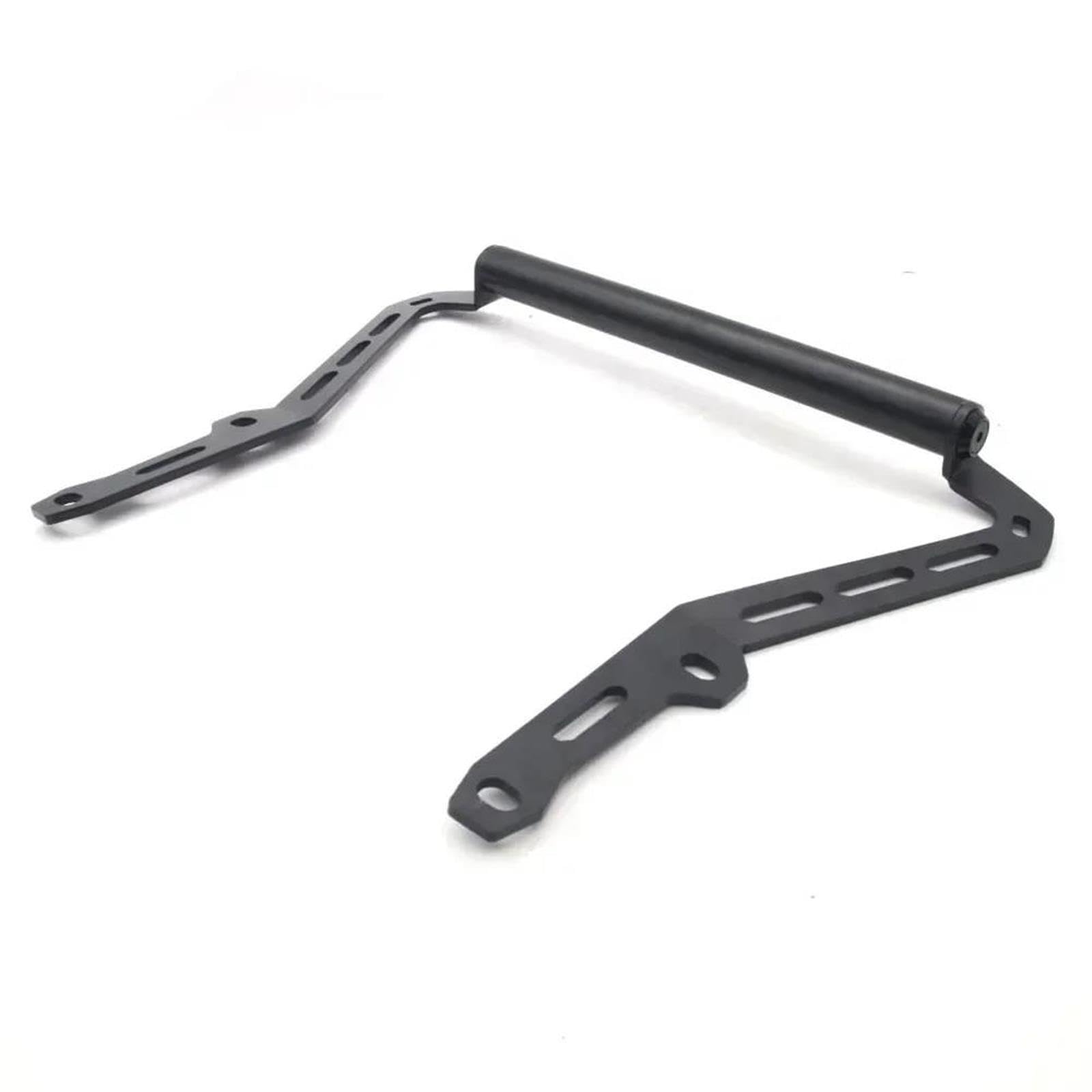 Soporte De Navegación para SYM ADX 300 300ADX ADX300