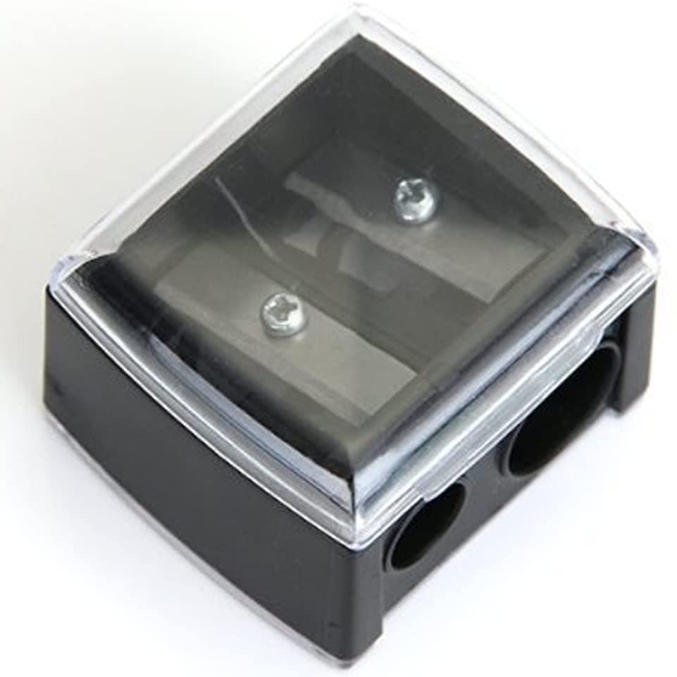 Amazon Best Sellers Best Cosmetic Pencil Sharpeners