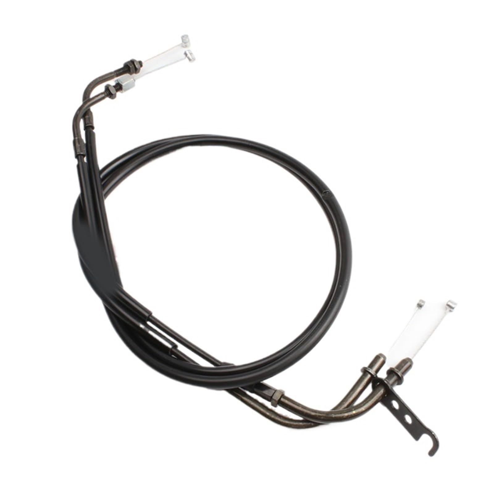 Cavo Acceleratore Moto Per YAMAHA BOLT/R-Spec XVS950 2014 2015 2016 2017 2018 201