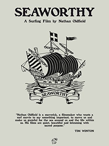 Seaworthy