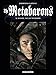 The Metabarons Vol. 8: No Name, The Last Metabaron