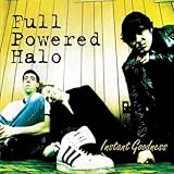 Audiotronic Recordings