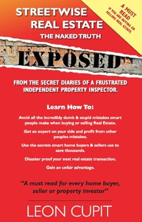 The Naked Truth Exposed eBook : Cupit, Leon: Amazon.co.uk: Kindle Store