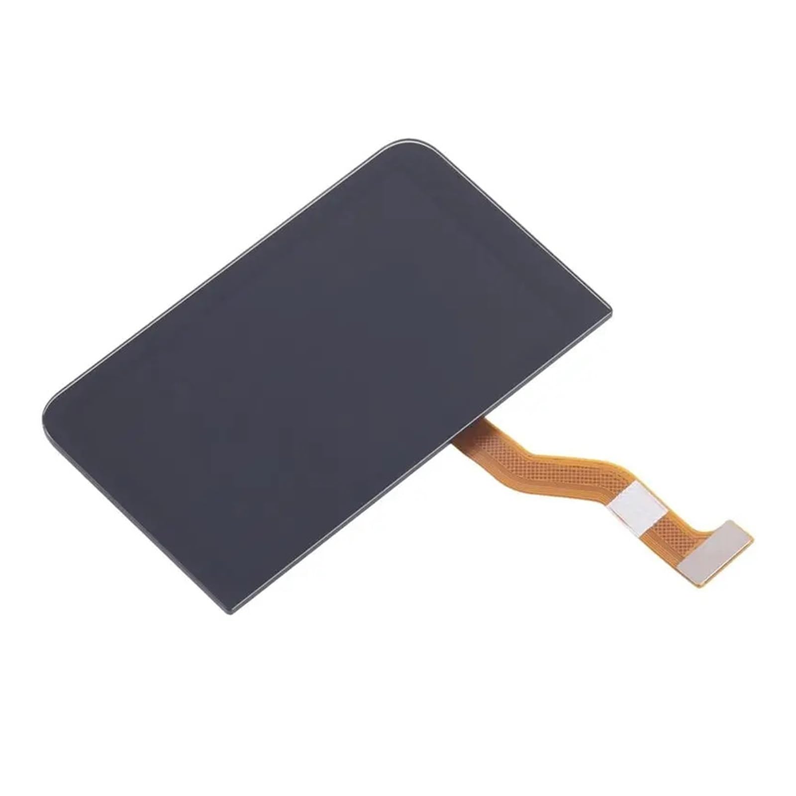Écran de caméra LA99E LCD pour rénover le retour tactile Osmo 360 - 7