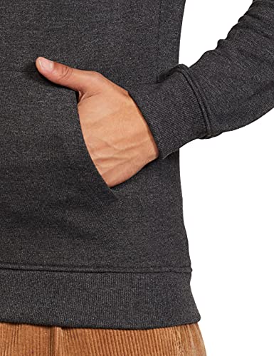 Image of Lawman PG3 Men's Sweatshirt (Lawman Sweat Shirt Anthra Melange Two Extra Large)