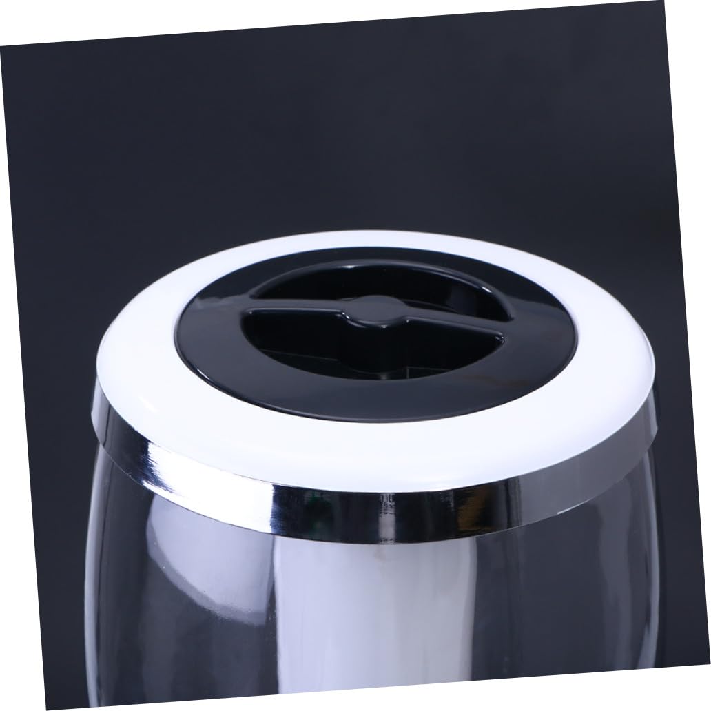 MAGICLULU dispensador de Cerveza LED dispensador de Torre de Cerveza Barril de Cerveza Caldero de Jugo máquina de Cerveza exprimidor
