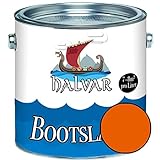 Halvar