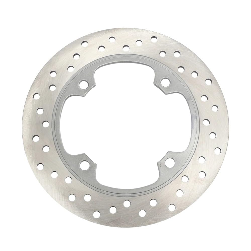 Disque de frein de rechange pour roue arrière CB600F Hornet