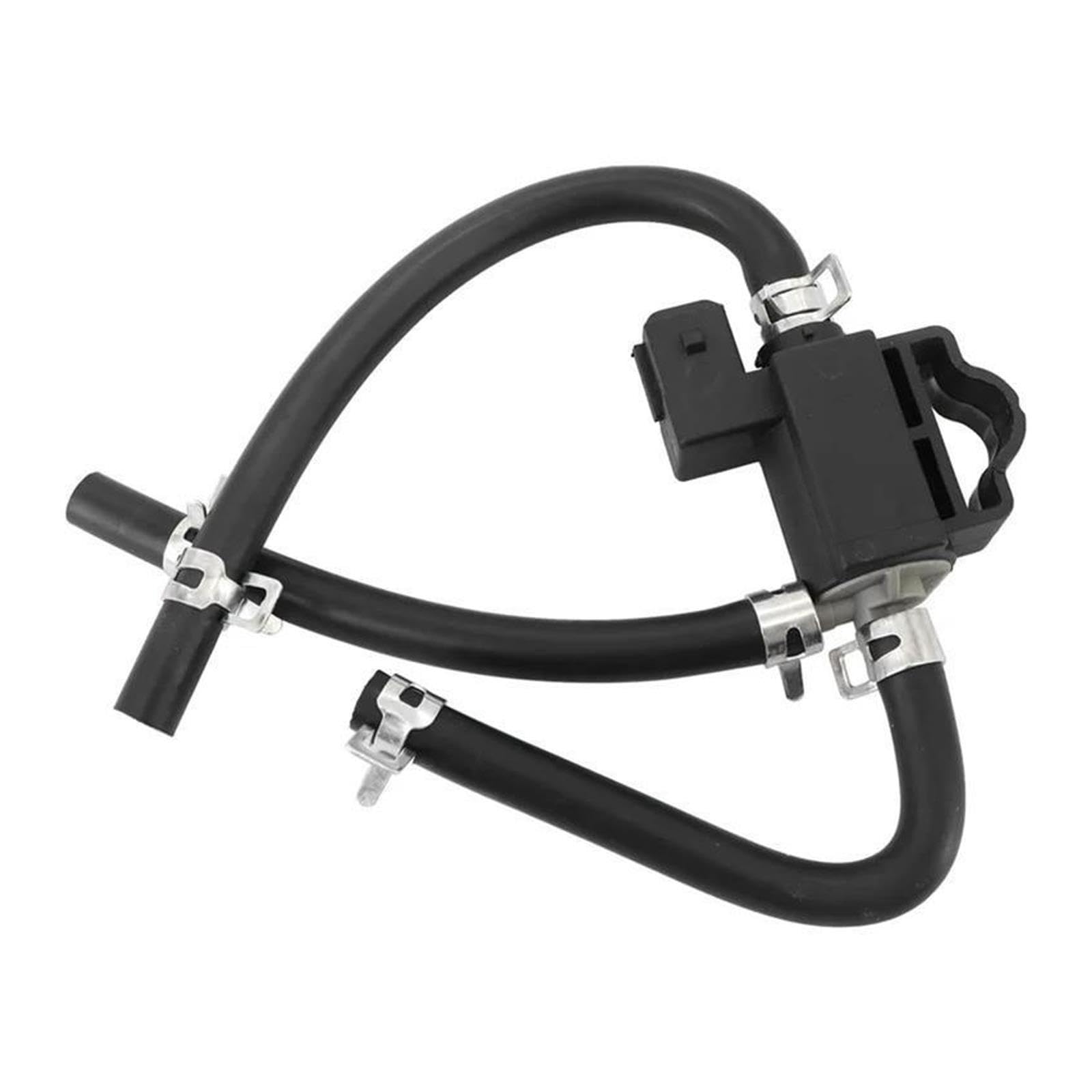 Actuador Turbocompresor Válvula Solenoide 55573259 Para Opel Para Astra