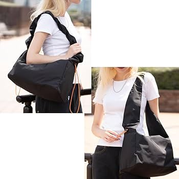 Amazon.co.jp: KiU キウ パラコードボックスバッグ PARACORD BOX