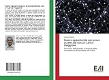Edizioni Accademiche Italiane