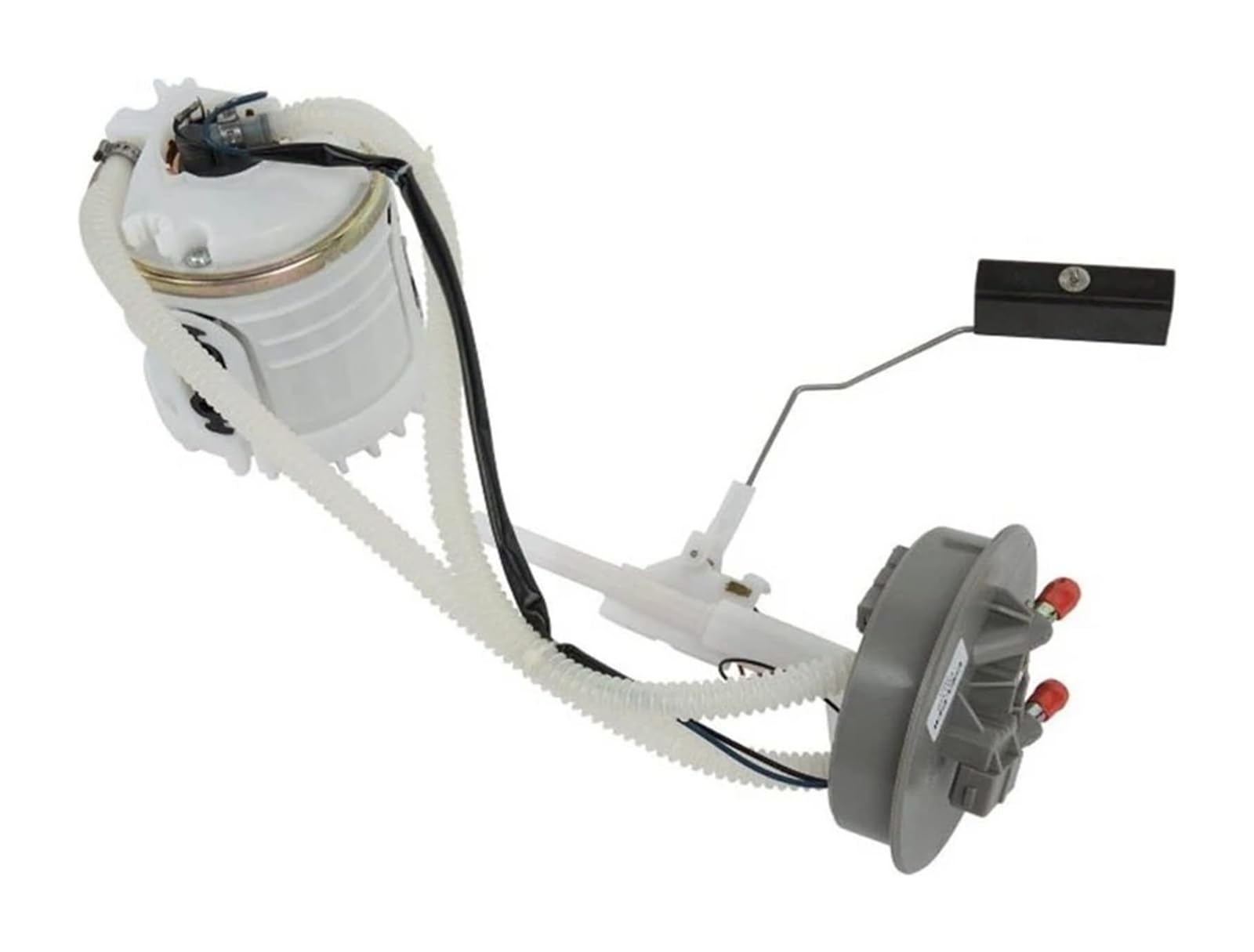 Pompa Carburante Per VW Per Passat Per Golf Per Cabrio 91-03 Unità Di Estrazione Carburante Per Auto Modulo Pompa 044GE 1H0919051L