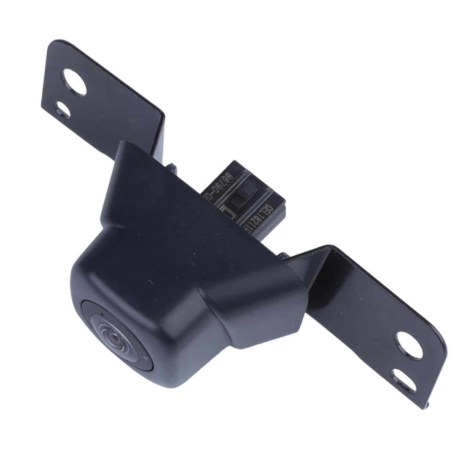 Kit Telecamera Posteriore Per Toyota Per Rav4 | Per Harrier Front View Surround Telecamera di parcheggio Telecamera di backup 86790-0R181 867900R181.