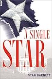 single star hunter  Single Star