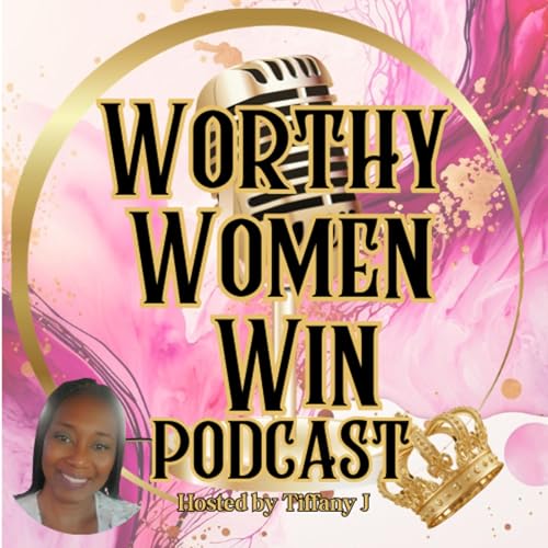 Run For Your Life and Don't Look Back