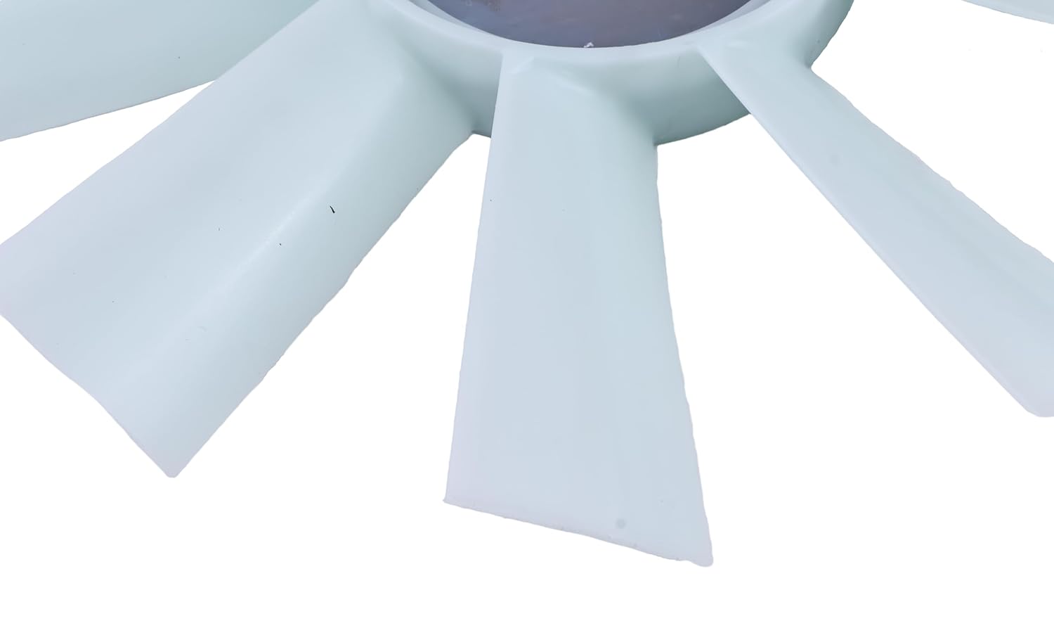 20" Cooling Fan Blade 3912751 Compatible with Cummins 6BT 10 Blades 12 Valve for Dodge