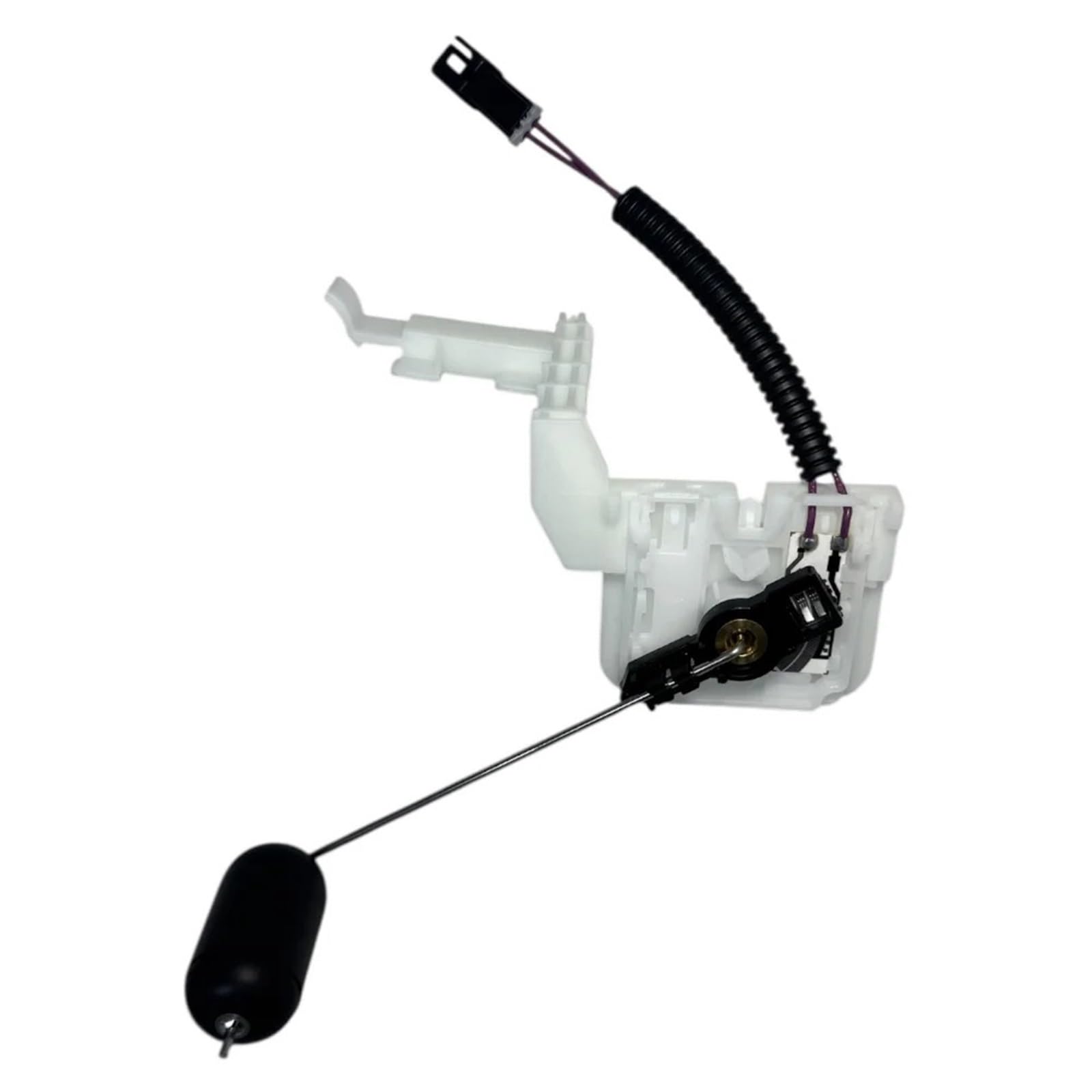 Sensor nivel de combustible con ajuste preciso 7507608B para tanque CVO 6