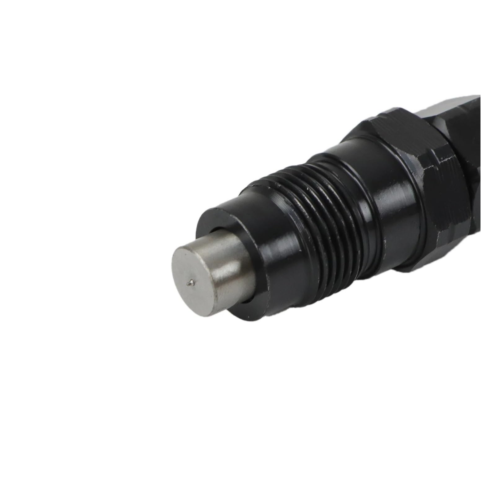 Iniettori carburante Per Mitsubishi Per L2E Per S3L Per S3L2 Per S4S Iniettori Comuni Per Motori Diesel 0935003840 4x Iniettori Di Carburante