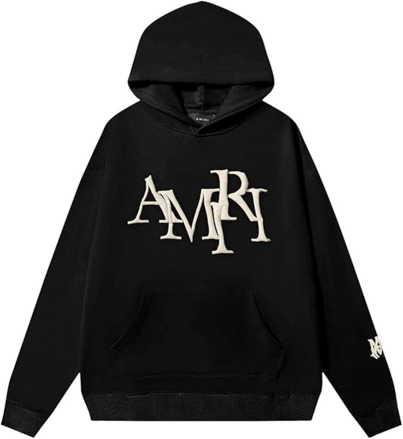 (&ldquo;ア&lsquo;ミ*リ)amiti パーカー メンズ スウェットシャツ メンズ パーカー 長袖 秋服 ゆったり フード付 春服 秋服 冬服