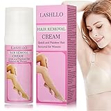 Tefal PP1200 - Báscula de baño digital, peso máximo de 160 kg, color beige