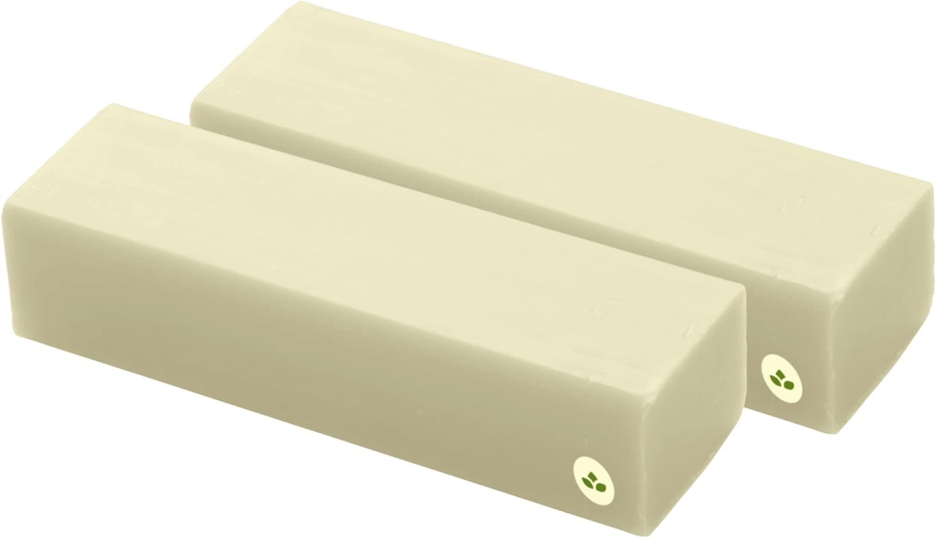- Vedanum Shea Butter Melt and Pour Soap Base For Soap Making Ultra Premium Sulphate & Paraben Free 1KG Pure & Lab Tested