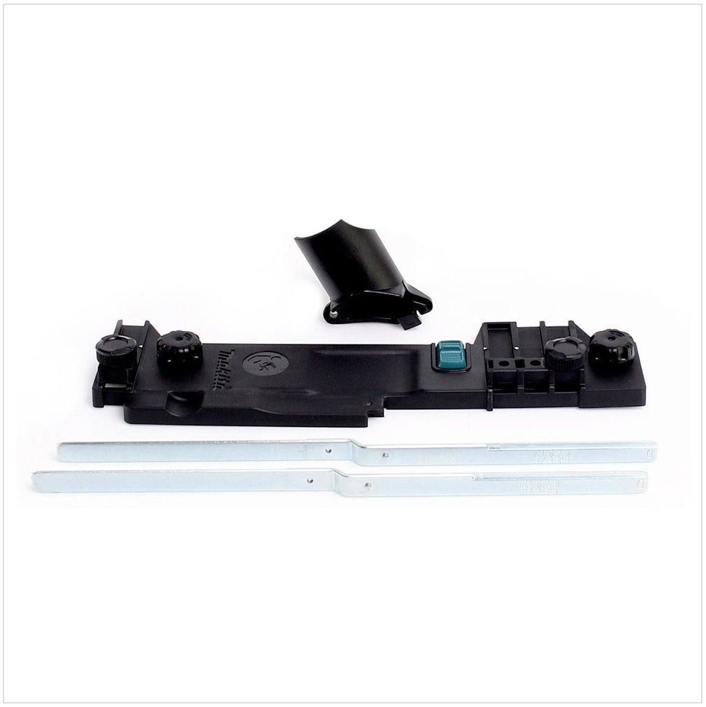 Sega Circolare A Batteria Senza Spazzole Makita Li-ion LXT 18V Senza Batteria Dhs680z P8652 - Foto 7