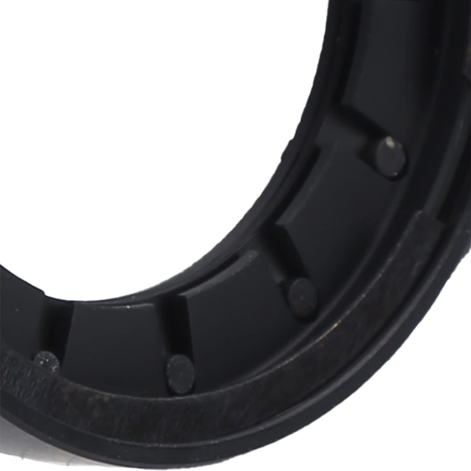 Adjustable Iris Aperture Diaphragm 1.5-25mm | 14 Components for Accurate Illumination Management | Optical Diaphragm for Camera Lenses/Microscopes/Projectors | 37mm Aluminum