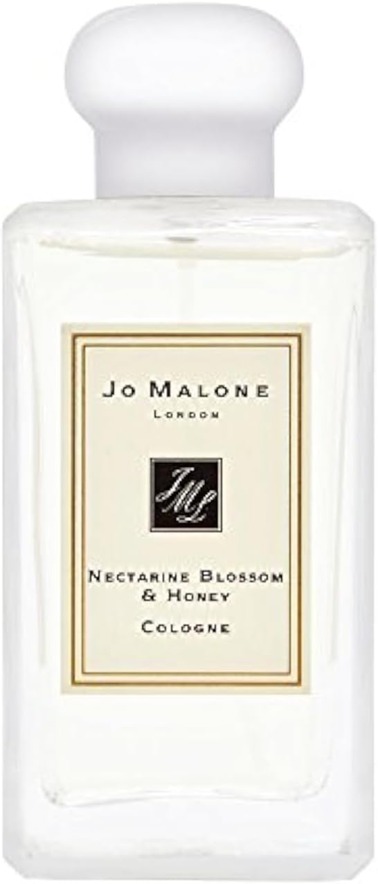 ジョー マローン JO MALONE ネクタリンブロッサム＆ハニー コロン 100ml EDC