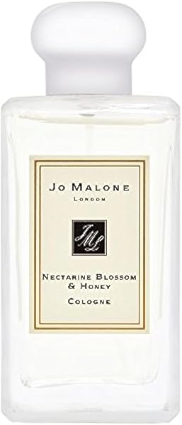 Jo Malone Nectarine Blossom