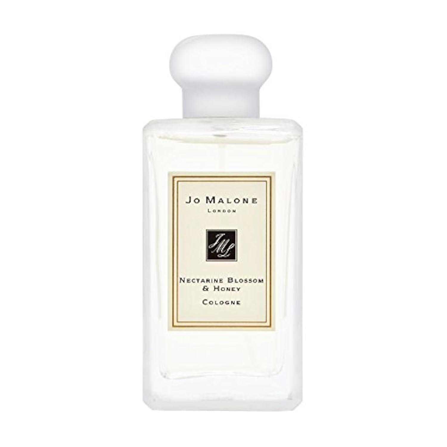 Jo Malone Nectarine Blossom Honey Cologne Spray, Ireland Ubuy