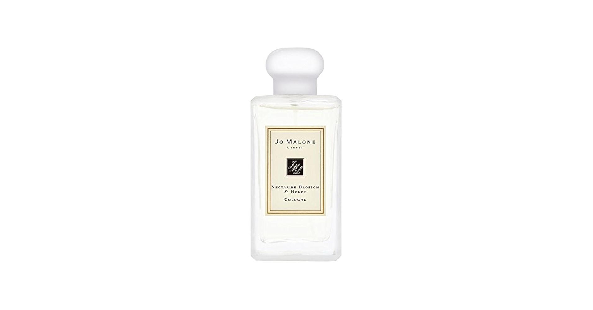 香水(女性用) Jo Malone NectarineBlossom & Honey 100ml 512RO8T2q9L.jpg_BO30,255,255,