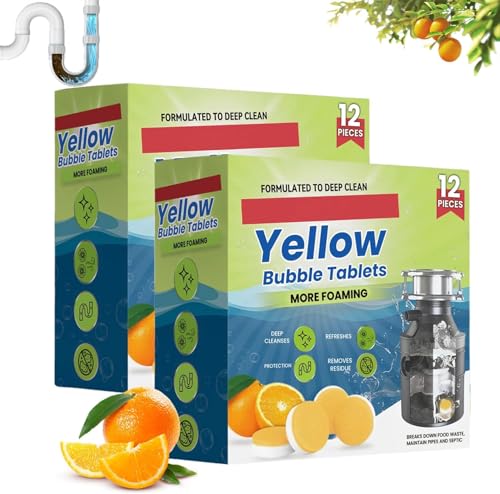 �������u���X�g�r���ǐ��^�u���b�g�A�������u���X�g�t�H�[�����A���A�l�܂�������A�l�܂����r���ǂ�f�������