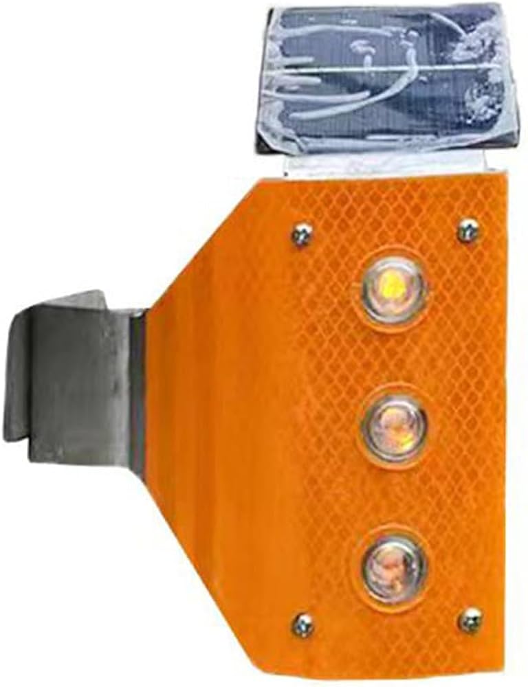 太陽を運ぶ ダイナマイトアクション！ LIMITED 太陽の使者鉄人28号 ブラックオックス