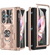 Small manufacture image 1