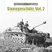Sturmgeschütz: Germany's WWII Assault Gun (StuG), Vol.2: The Late War Versions (Legends of Warfare: Ground)