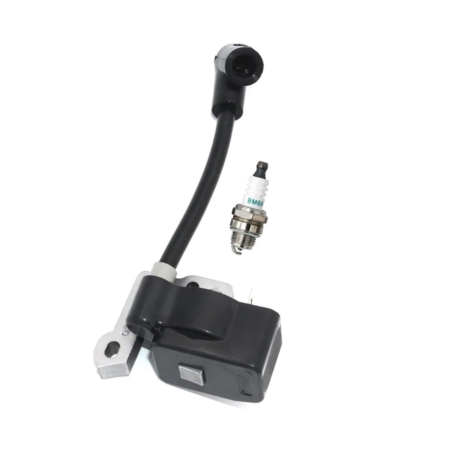 Bobine d'allumage RY28060 RY52907 TP26 pièce allumage coupe-bordure