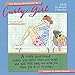 Produktbild 2020 the World According to Curly Girl 16-Month Wall Calendar: By Sellers Publishing