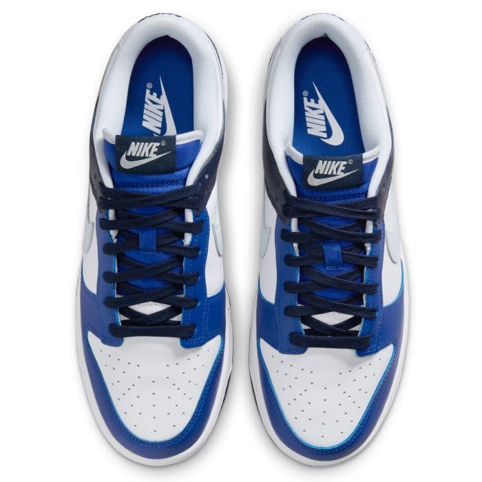 Image of Nike Women's Dunk Low Sneaker