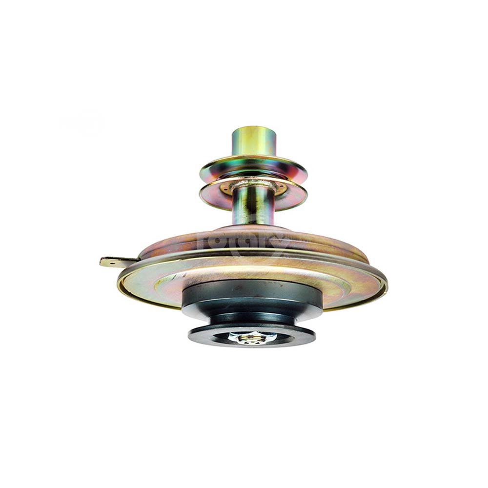 Rotary Correa de embrague de repuesto para Husqvarna/Jonsered Ct135 Ct151 Cth151 Cth171 Lt2115 Cth135 Cth130 (180354)