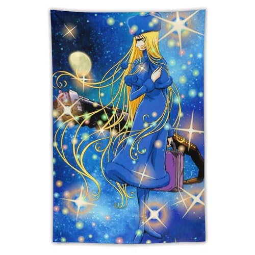 ͓S999 {m Õ G f炵G ^yXg[ (14) ItBX ^yXg[ xbh[ _CjO[ EH[A[g |X^[ 40"x60"