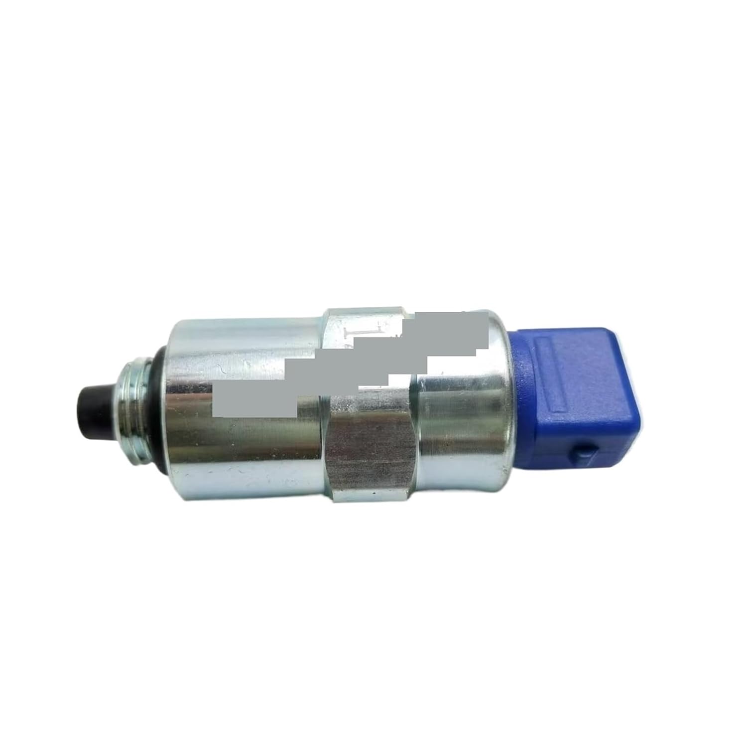 7185-900G Fuel Pump