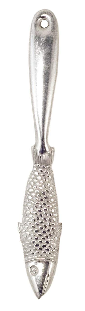 Tala Fish Scaler - Image 2