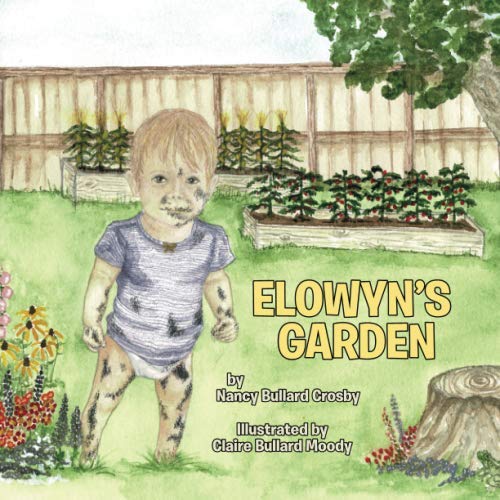Elowyn's Garden