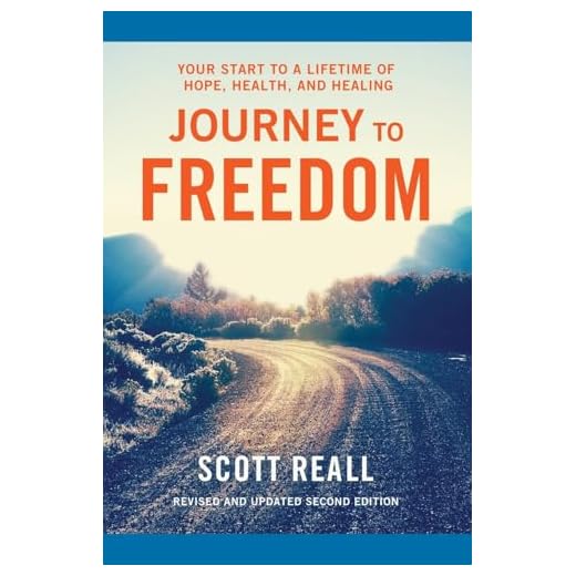 Freedom Journey