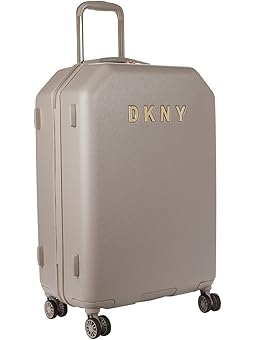 6pm luggage Clearance