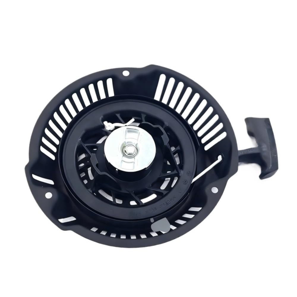 Lanceur à rappel pour IP170 et 1P70FA : pièce de rechange 196 cm³